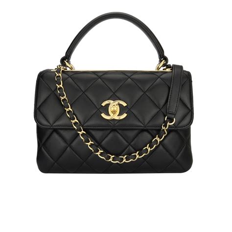 chanel bag cc|Chanel bag price in france.